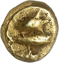 coin obv