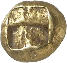 coin rev