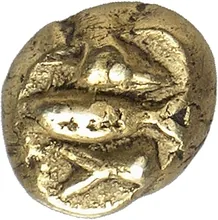 coin obv