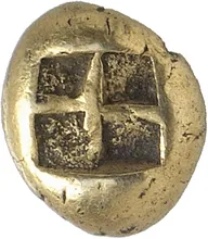 coin rev