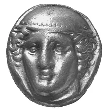 coin obv