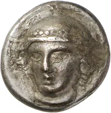 coin obv