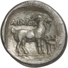 coin rev