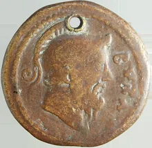 coin obv