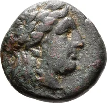coin obv