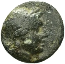 coin obv