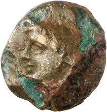 coin obv