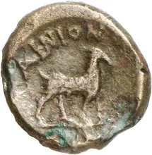 coin rev