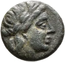 coin obv