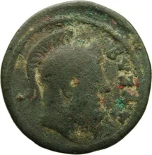 coin obv