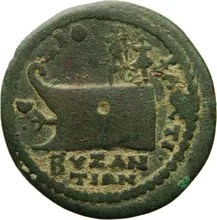 coin rev