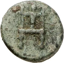 coin obv