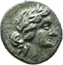 coin obv
