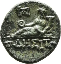coin rev