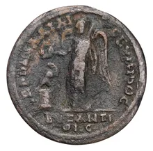 coin rev
