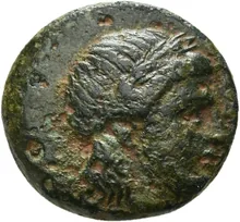 coin obv