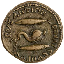 coin rev