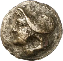 coin obv
