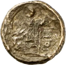 coin rev