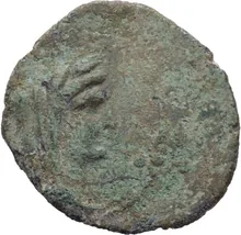 coin obv