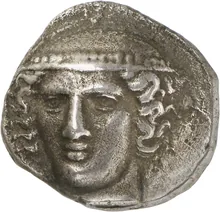 coin obv