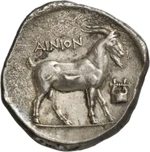 coin rev