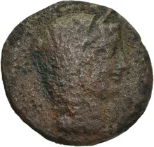 coin obv