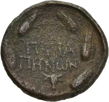 coin rev