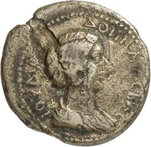 coin obv