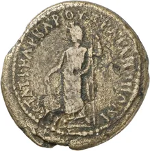 coin rev