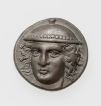 coin obv