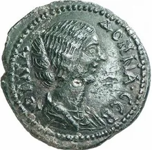 coin obv