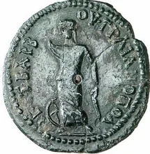 coin rev