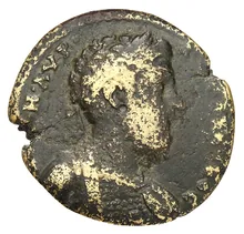 coin obv