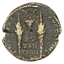 coin rev