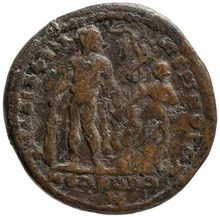 coin rev