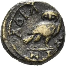coin rev