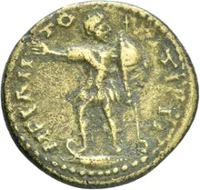 coin rev