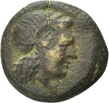 coin obv