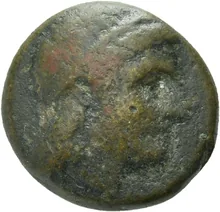 coin obv