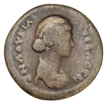 coin obv