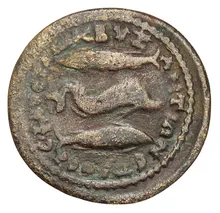 coin rev