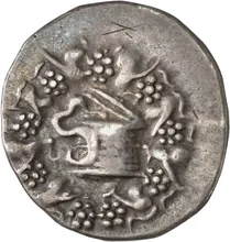 coin obv