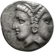 coin obv