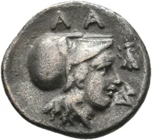 coin rev