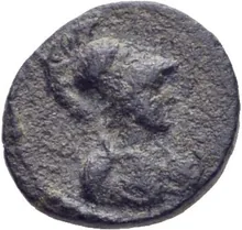 coin obv