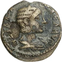 coin obv