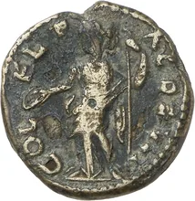 coin rev