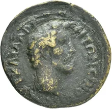 coin obv