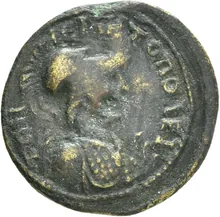 coin rev